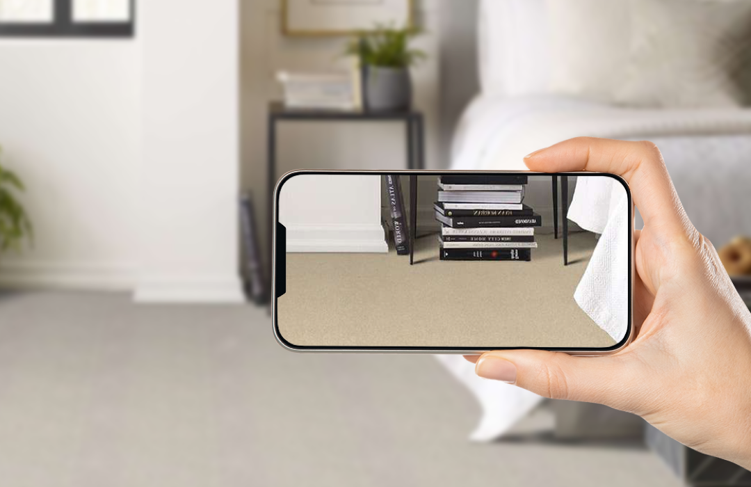 Room-Visualizer-Image Room Visualizer | Corvins Furniture & Flooring