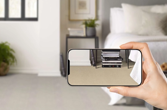 Room Visualizer | Corvins Furniture & Flooring