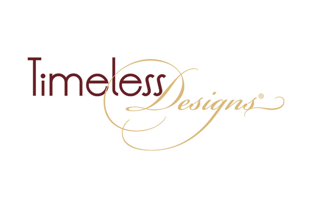 Timeless Designs