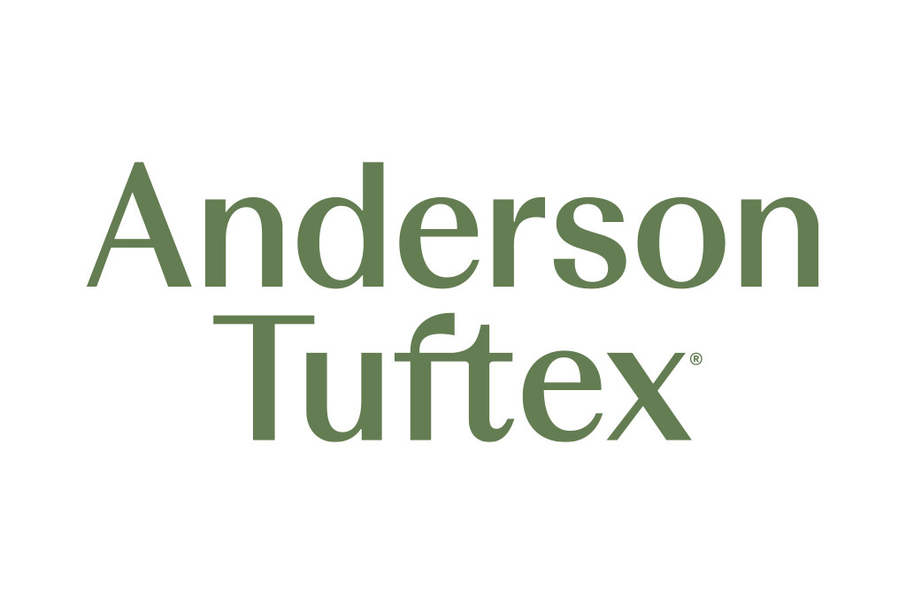 Anderson Tuftex