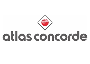 atlas-concorde