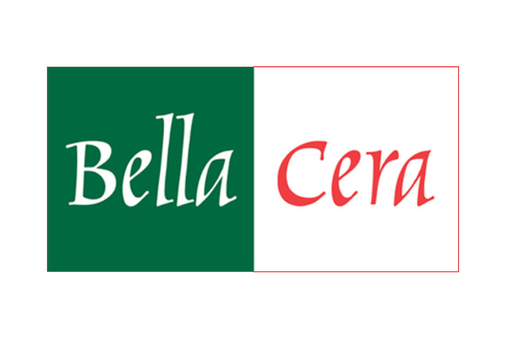 Bella Cera