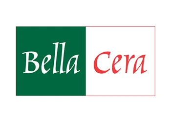 bellacera