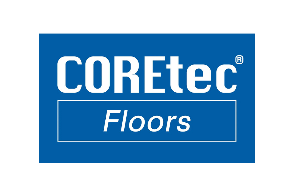 COREtec Floors
