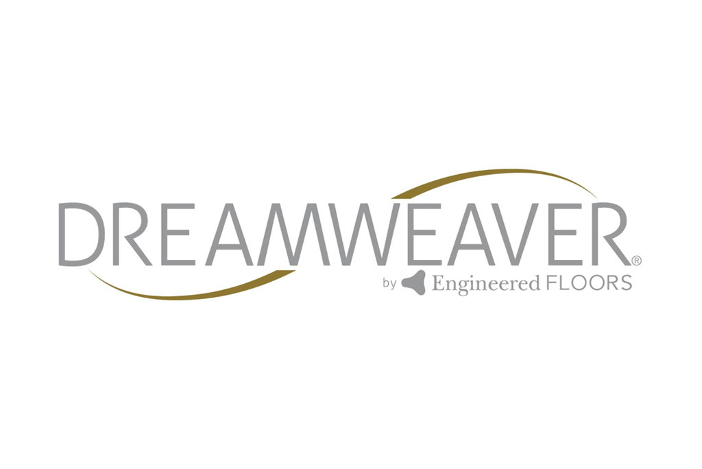Dreamweaver