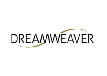 deamweaver
