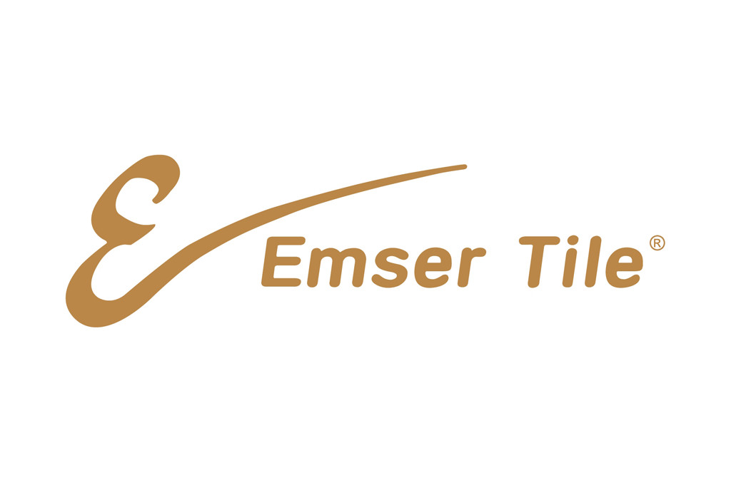 Emser Tile