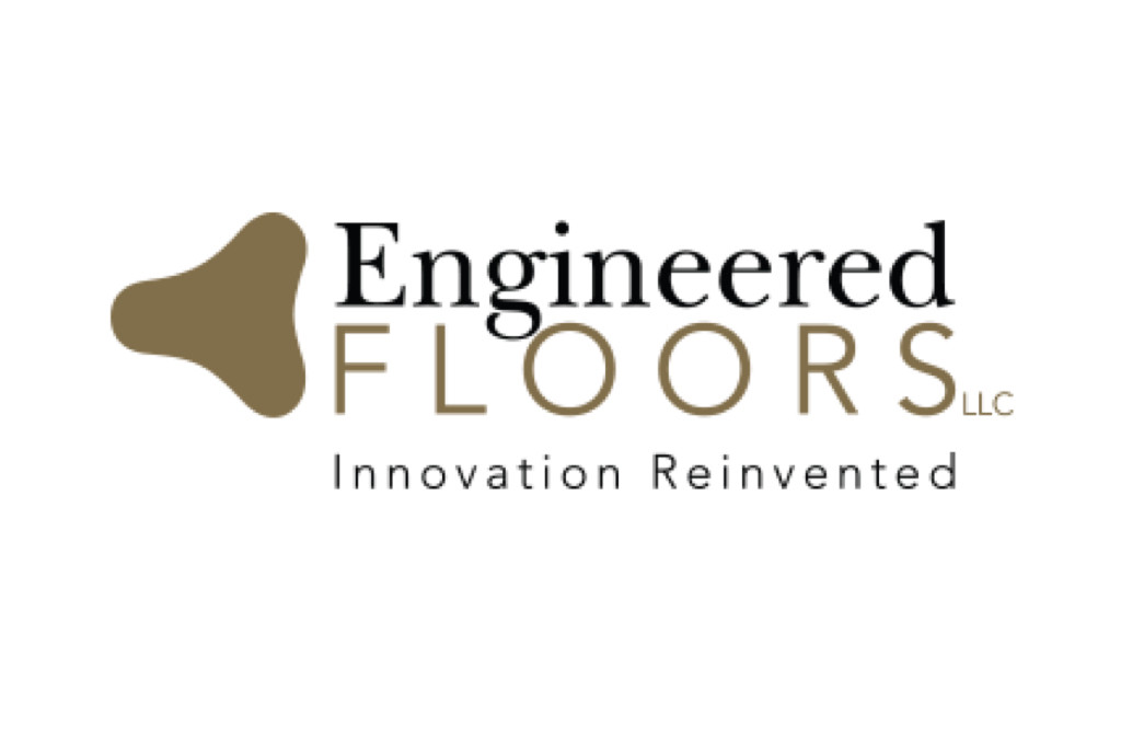 Engineered Floors