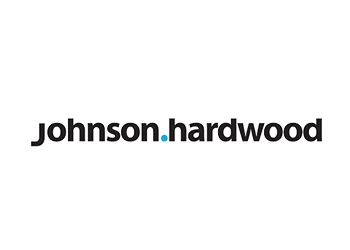 johnson-hardwood