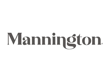 mannington logo