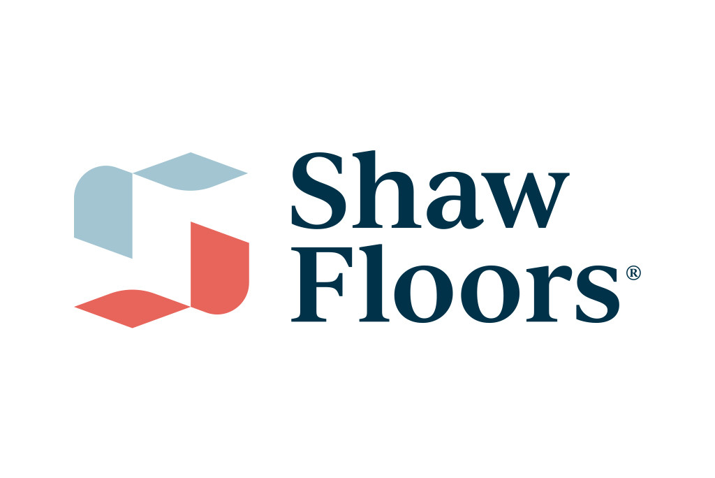 Shaw Floors