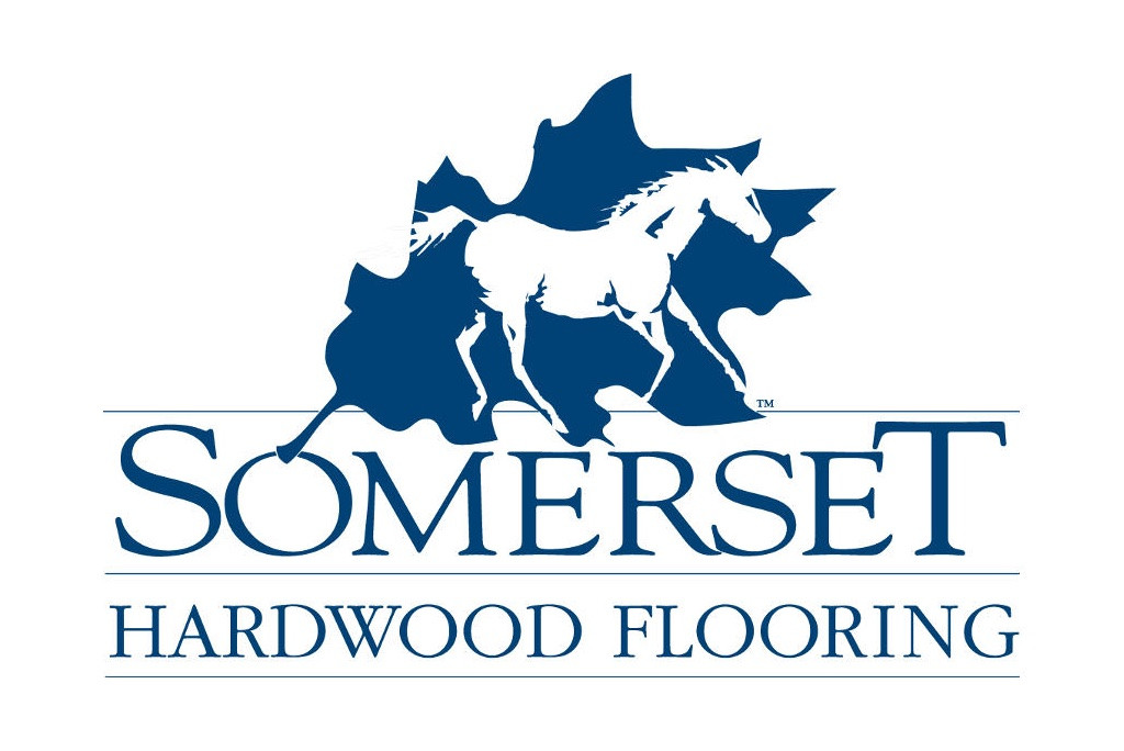 Somerset Hardwood Flooring