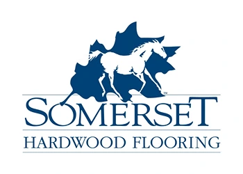 somerset-hardwood