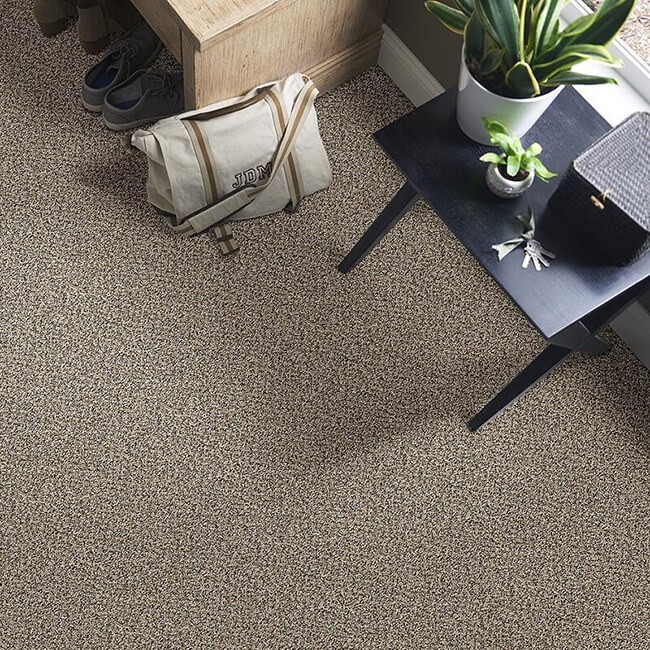 Carpet | Corvin's Furniture & Flooring