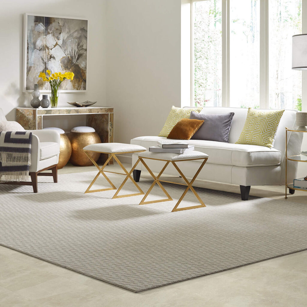 Area rug | Corvin's Furniture & Flooring