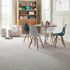 Kids playroom Carpet | Corvin’s Flooring