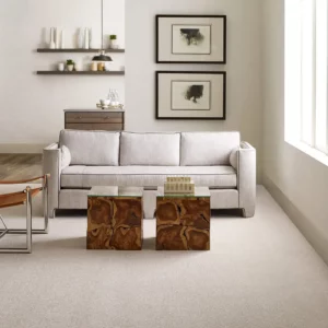 living room Carpet | Corvin’s Flooring