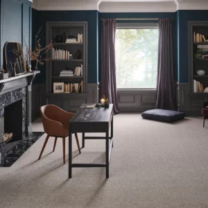 Shaw Floors carpet | Corvin’s Flooring