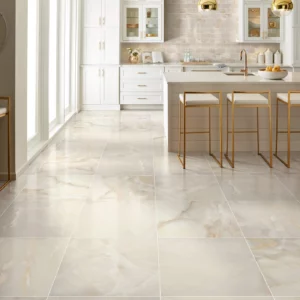 Kitchen Tile | Corvin’s Flooring