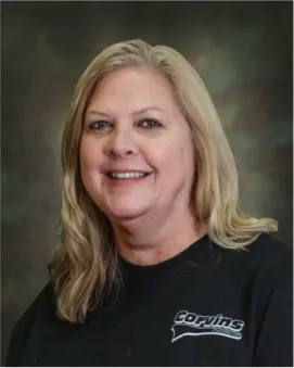 imgi_14_sheryl-metzger