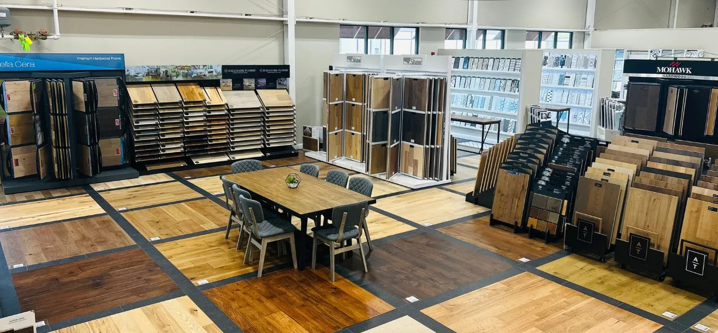 imgi_17_Untitled-design-5