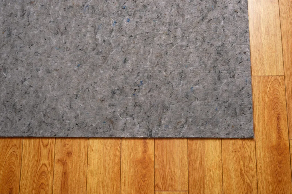 imgi_4_Rug-Pad-1024x683