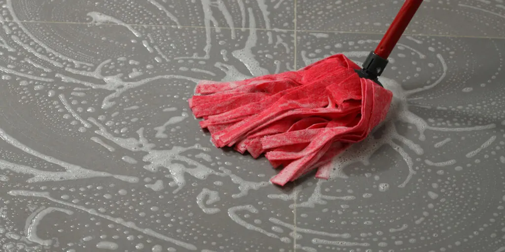 imgi_4_TileCare-1024x512