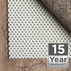 imgi_7_rug_pad_15_year_warranty_oriental_weavers_ultragrip_v1-2