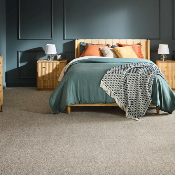 Carpet-Img Carpet Flooring | Corvins Flooring