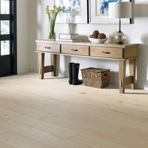 Hardwood-Img Hardwood Flooring | Corvins Flooring