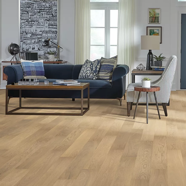 Laminate-Img Laminate Flooring | Corvins Flooring