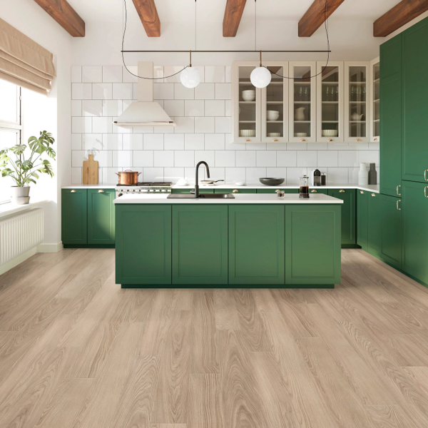 Luxury-Vinyl-Img Luxury Vinyl Flooring | Corvins Flooring