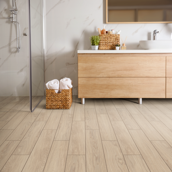 Tile-Img Tile | Corvins Flooring