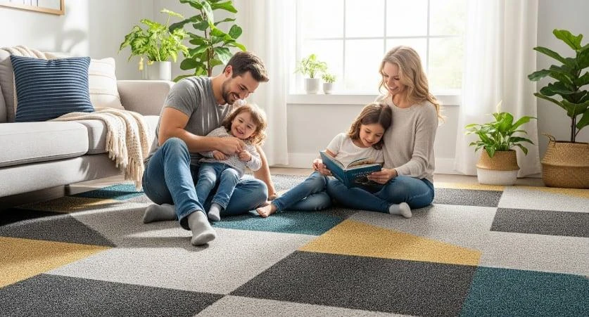 Why-Choose-Carpet-Tile-1